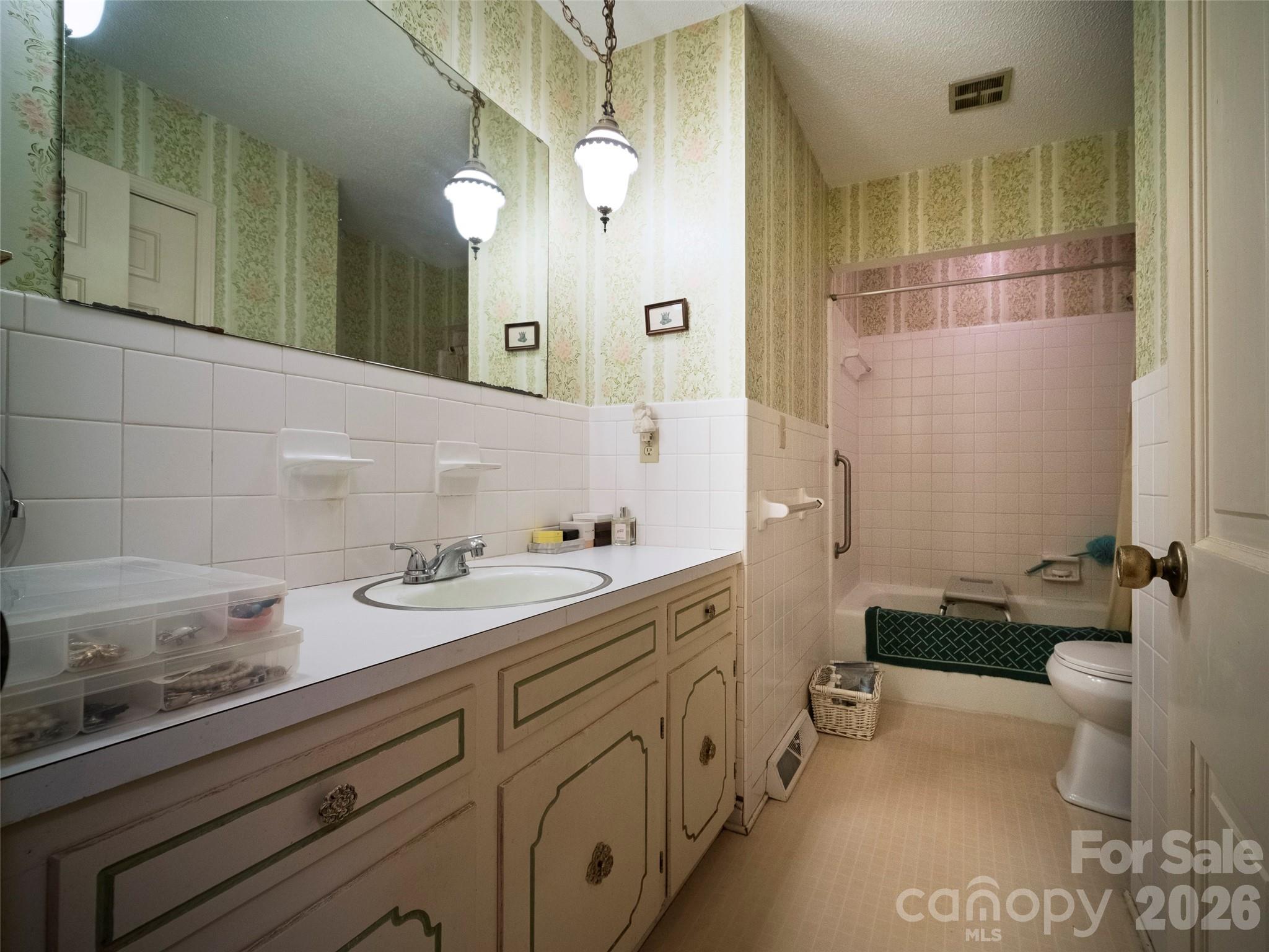 607 Bethany Road Gastonia, NC 28052 - Photo 41 of 44 Gallery Image 41