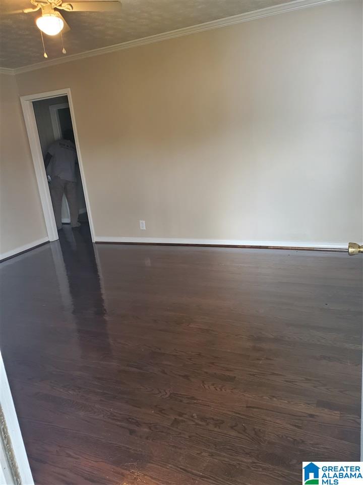 1397 Fulton Avenue Birmingham, AL 35217 - Photo 5 of 6