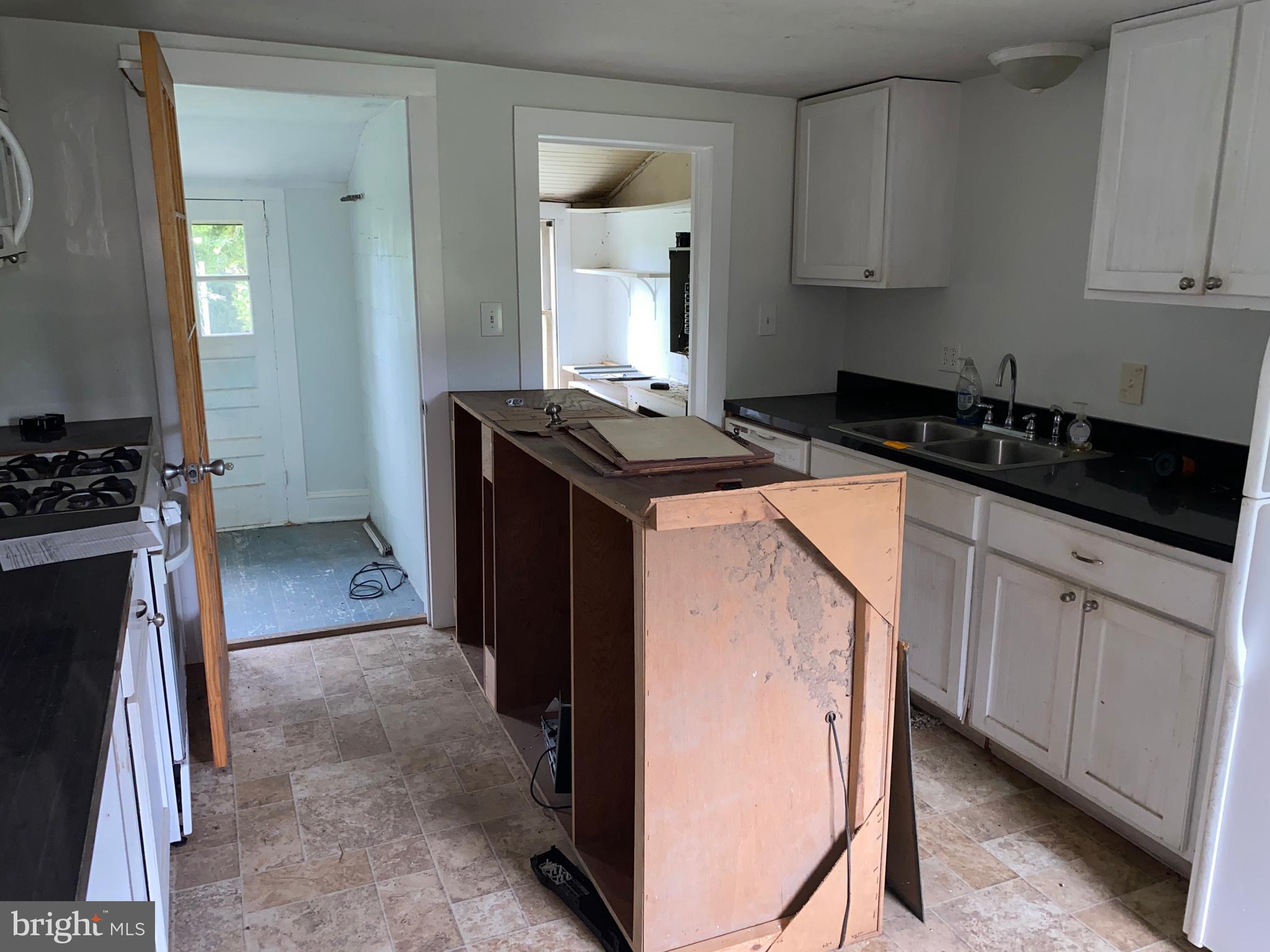 5940 Basket Switch Road Snow Hill, MD 21863 - Photo 11 of 61 Gallery Image 11