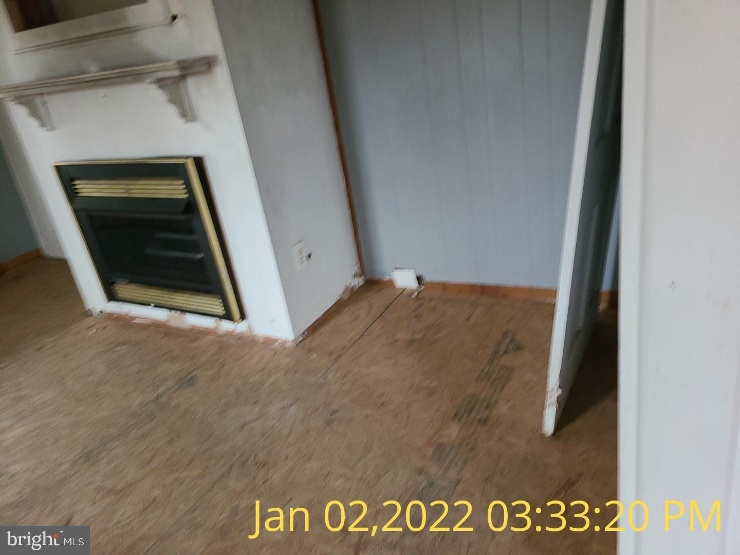 5940 Basket Switch Road Snow Hill, MD 21863 - Photo 13 of 61 Gallery Image 13