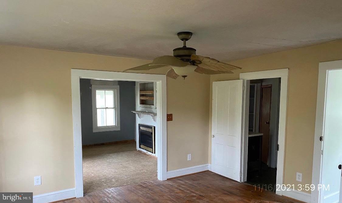 5940 Basket Switch Road Snow Hill, MD 21863 - Photo 14 of 61 Gallery Image 14