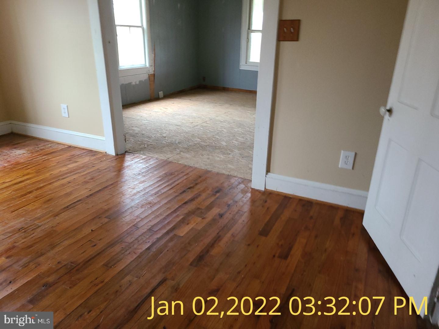 5940 Basket Switch Road Snow Hill, MD 21863 - Photo 15 of 61 Gallery Image 15