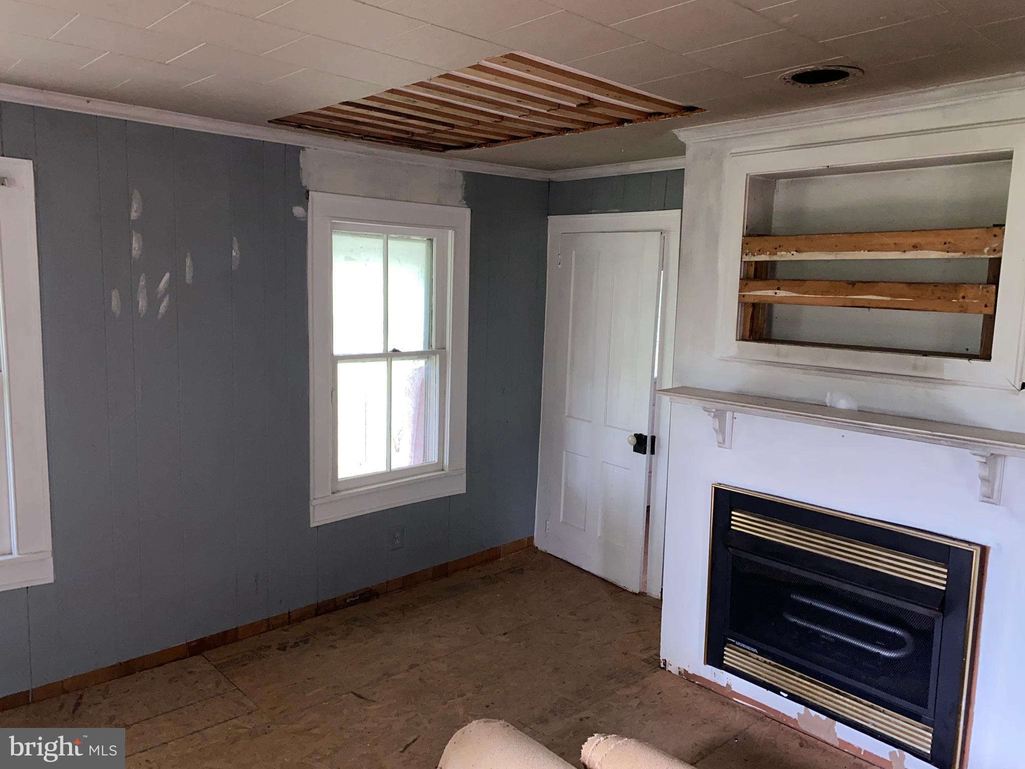 5940 Basket Switch Road Snow Hill, MD 21863 - Photo 16 of 61 Gallery Image 16