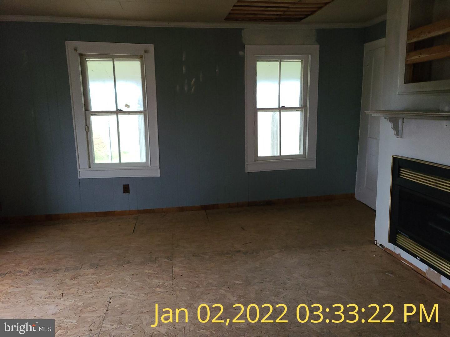 5940 Basket Switch Road Snow Hill, MD 21863 - Photo 17 of 61 Gallery Image 17