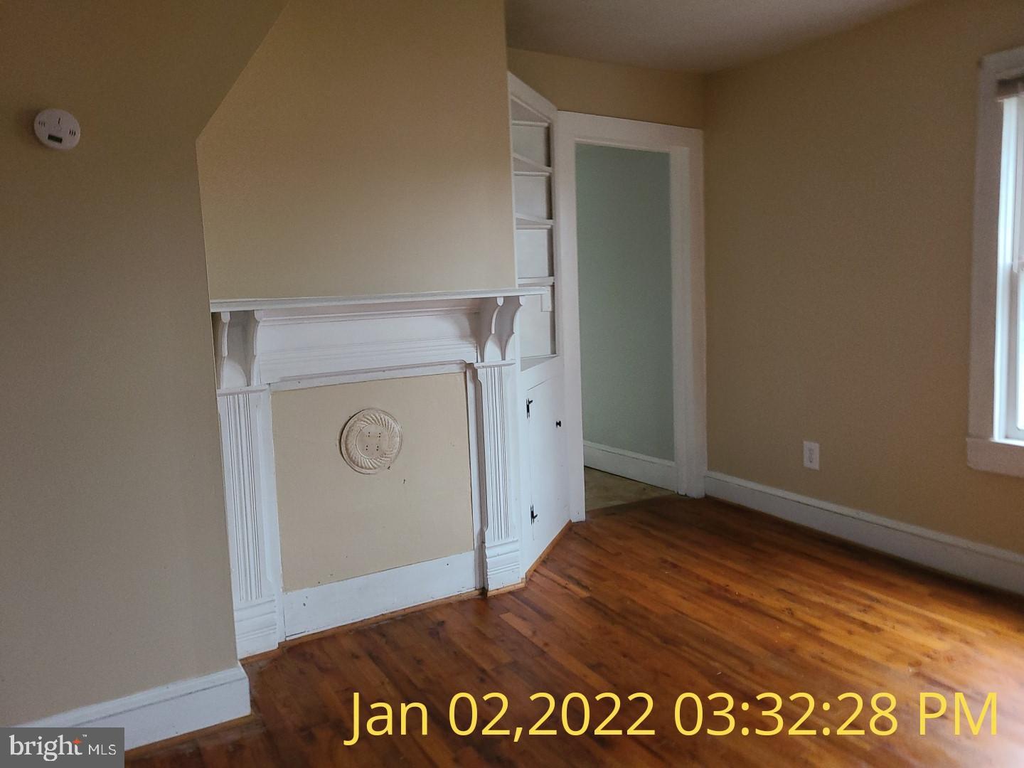 5940 Basket Switch Road Snow Hill, MD 21863 - Photo 19 of 61 Gallery Image 19