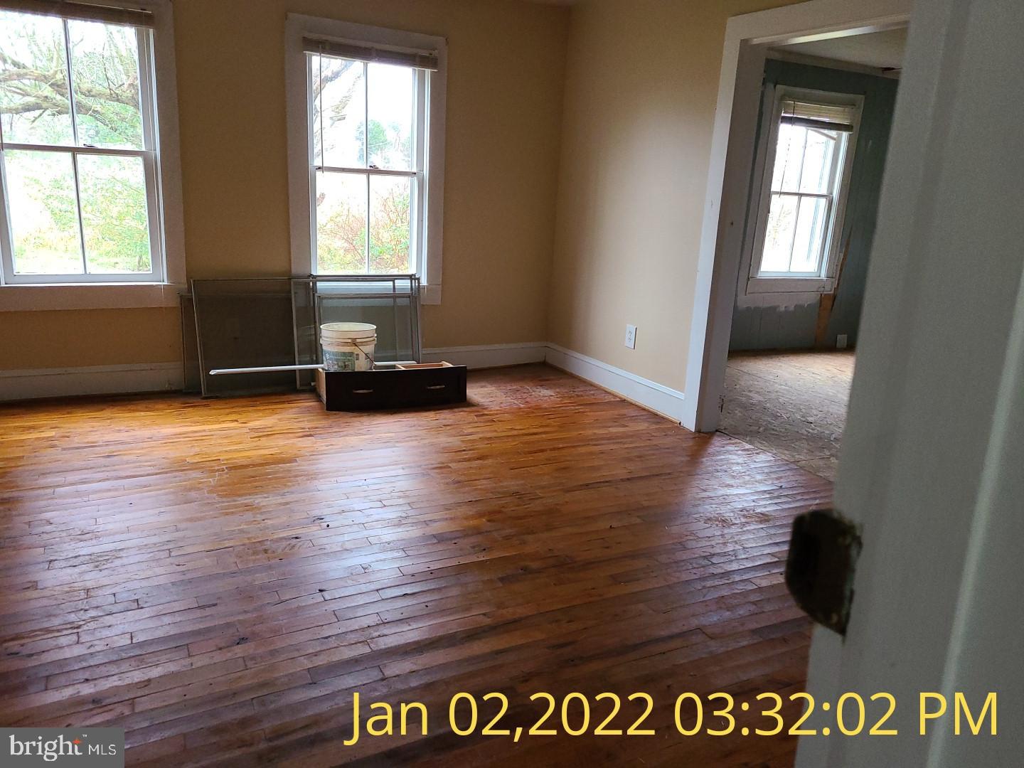 5940 Basket Switch Road Snow Hill, MD 21863 - Photo 20 of 61 Gallery Image 20