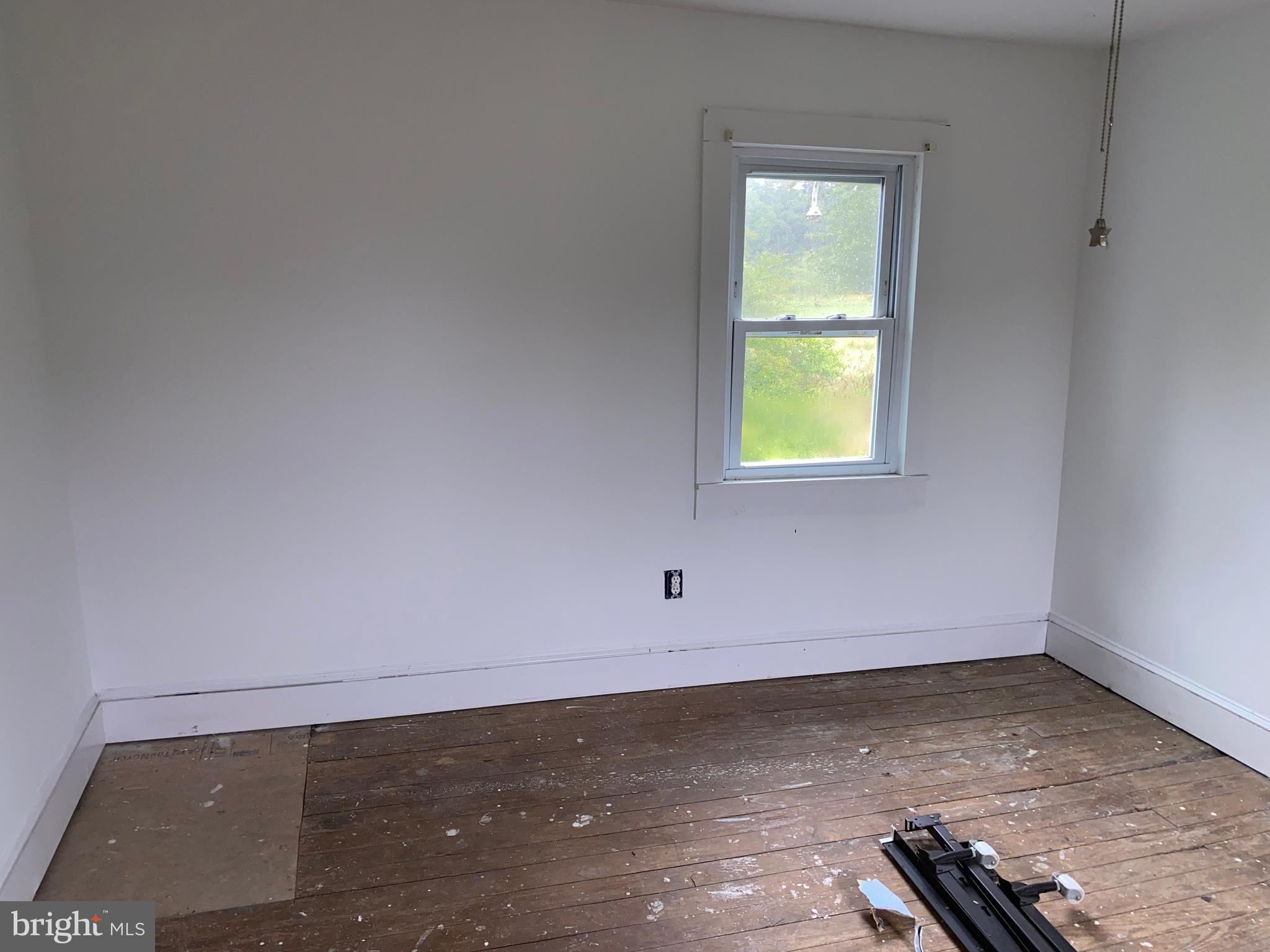 5940 Basket Switch Road Snow Hill, MD 21863 - Photo 22 of 61 Gallery Image 22