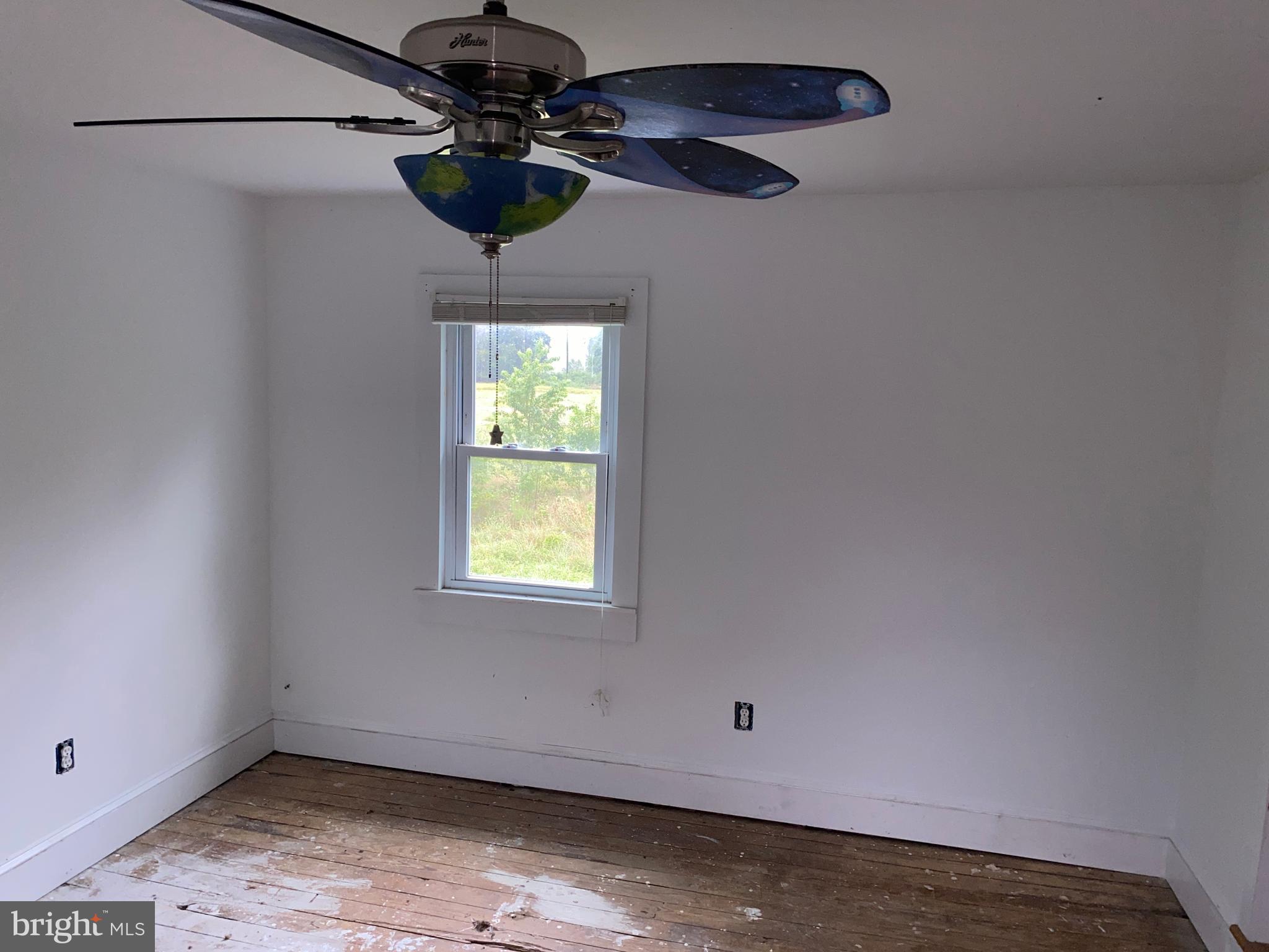 5940 Basket Switch Road Snow Hill, MD 21863 - Photo 23 of 61 Gallery Image 23