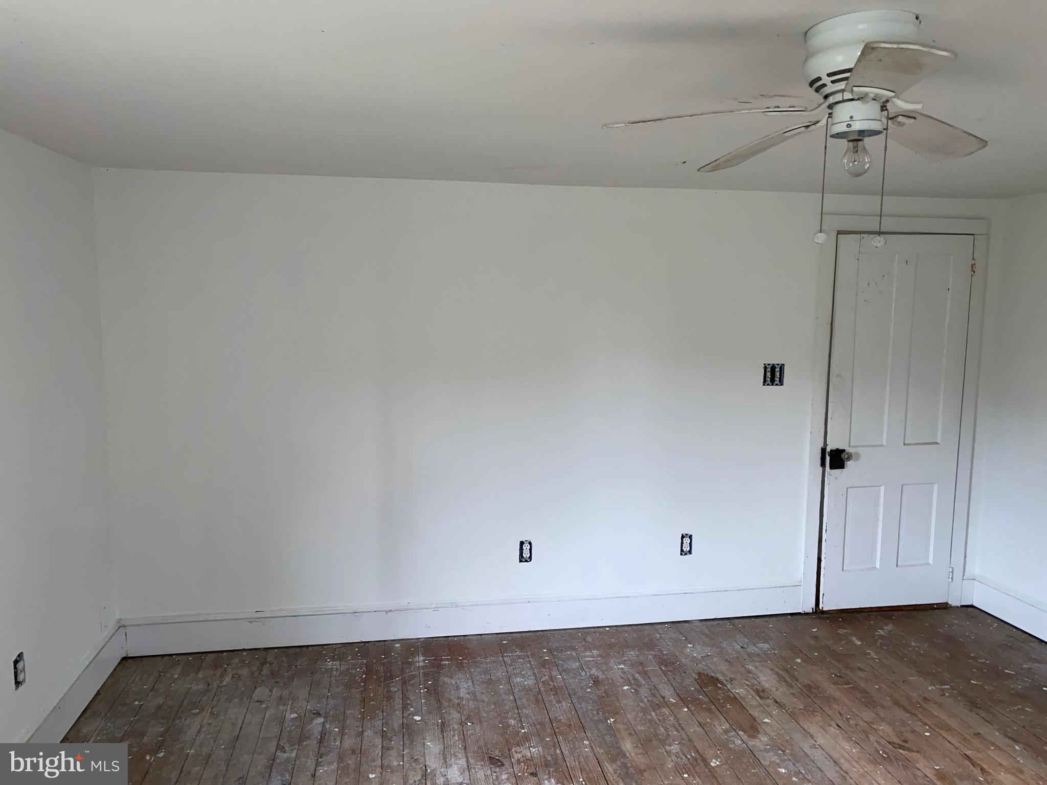 5940 Basket Switch Road Snow Hill, MD 21863 - Photo 24 of 61 Gallery Image 24