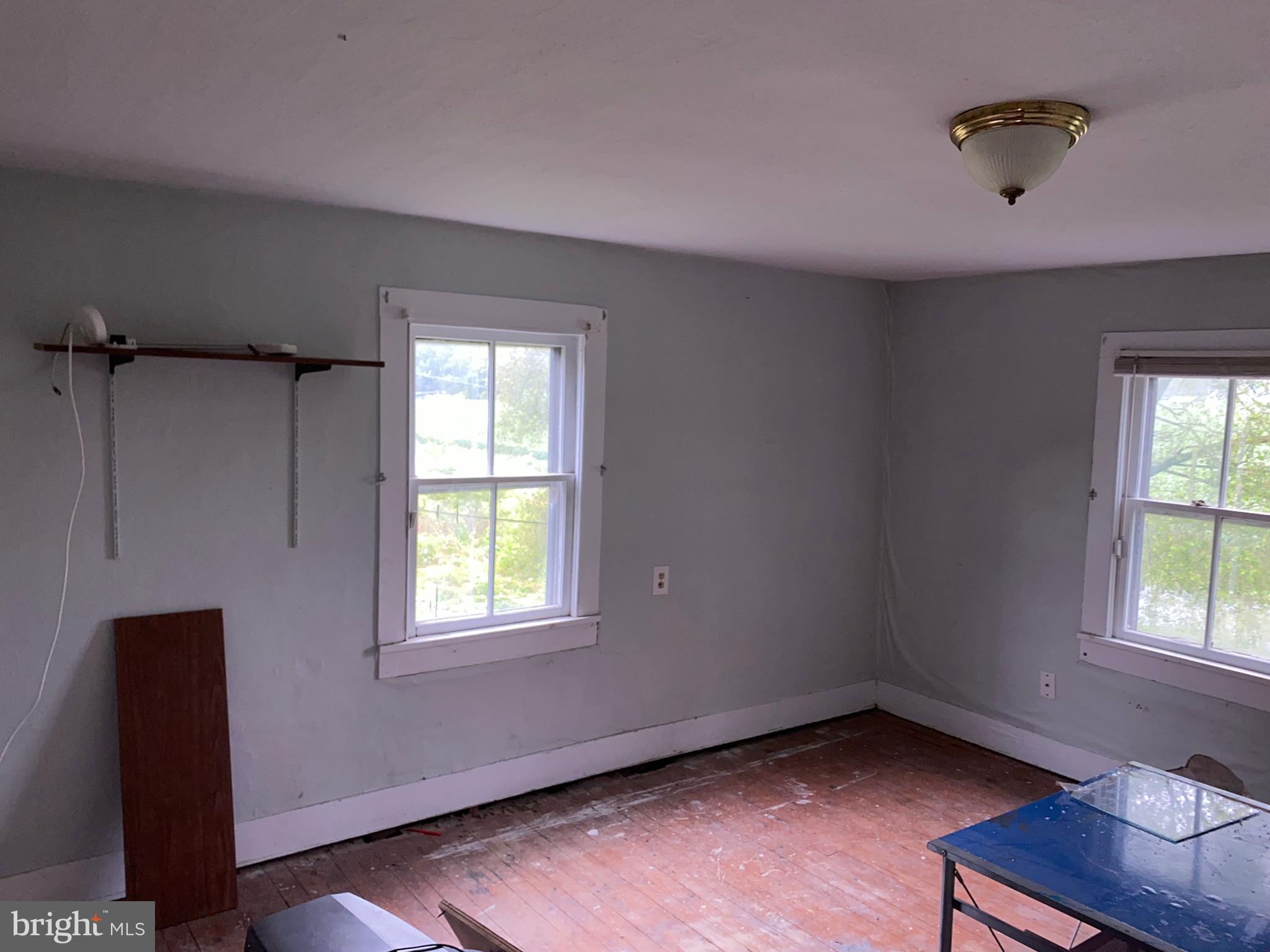 5940 Basket Switch Road Snow Hill, MD 21863 - Photo 25 of 61 Gallery Image 25