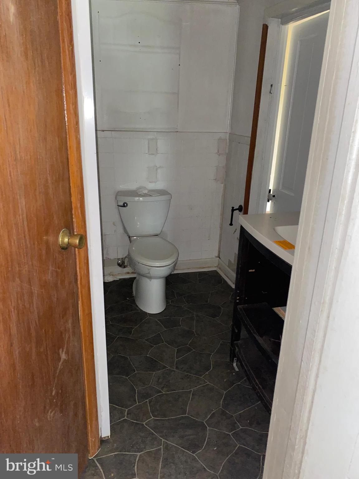 5940 Basket Switch Road Snow Hill, MD 21863 - Photo 26 of 61 Gallery Image 26