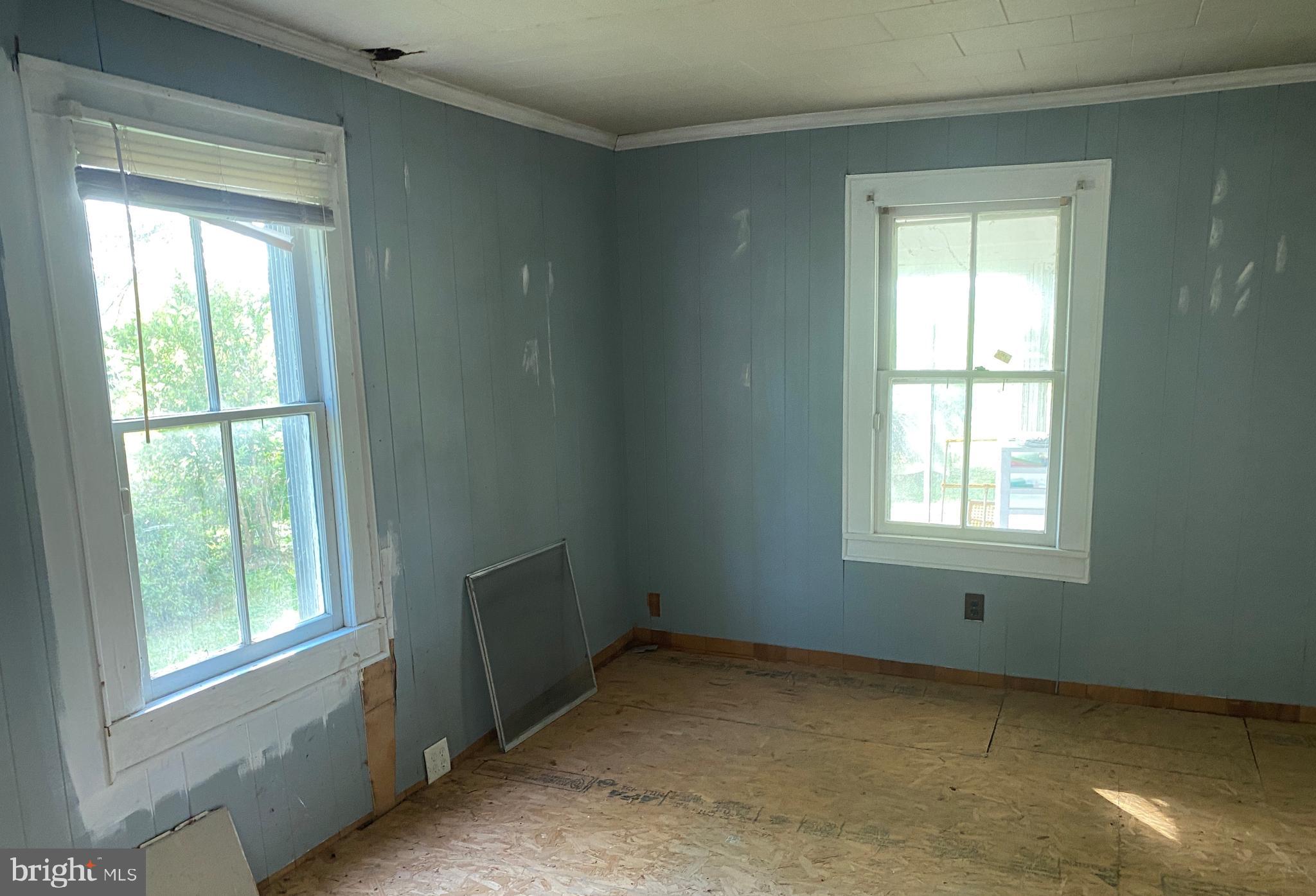 5940 Basket Switch Road Snow Hill, MD 21863 - Photo 27 of 61 Gallery Image 27
