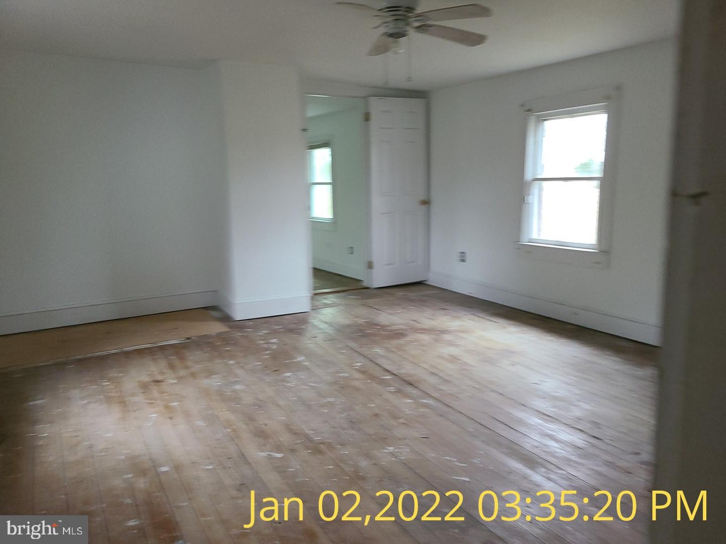 5940 Basket Switch Road Snow Hill, MD 21863 - Photo 29 of 61 Gallery Image 29