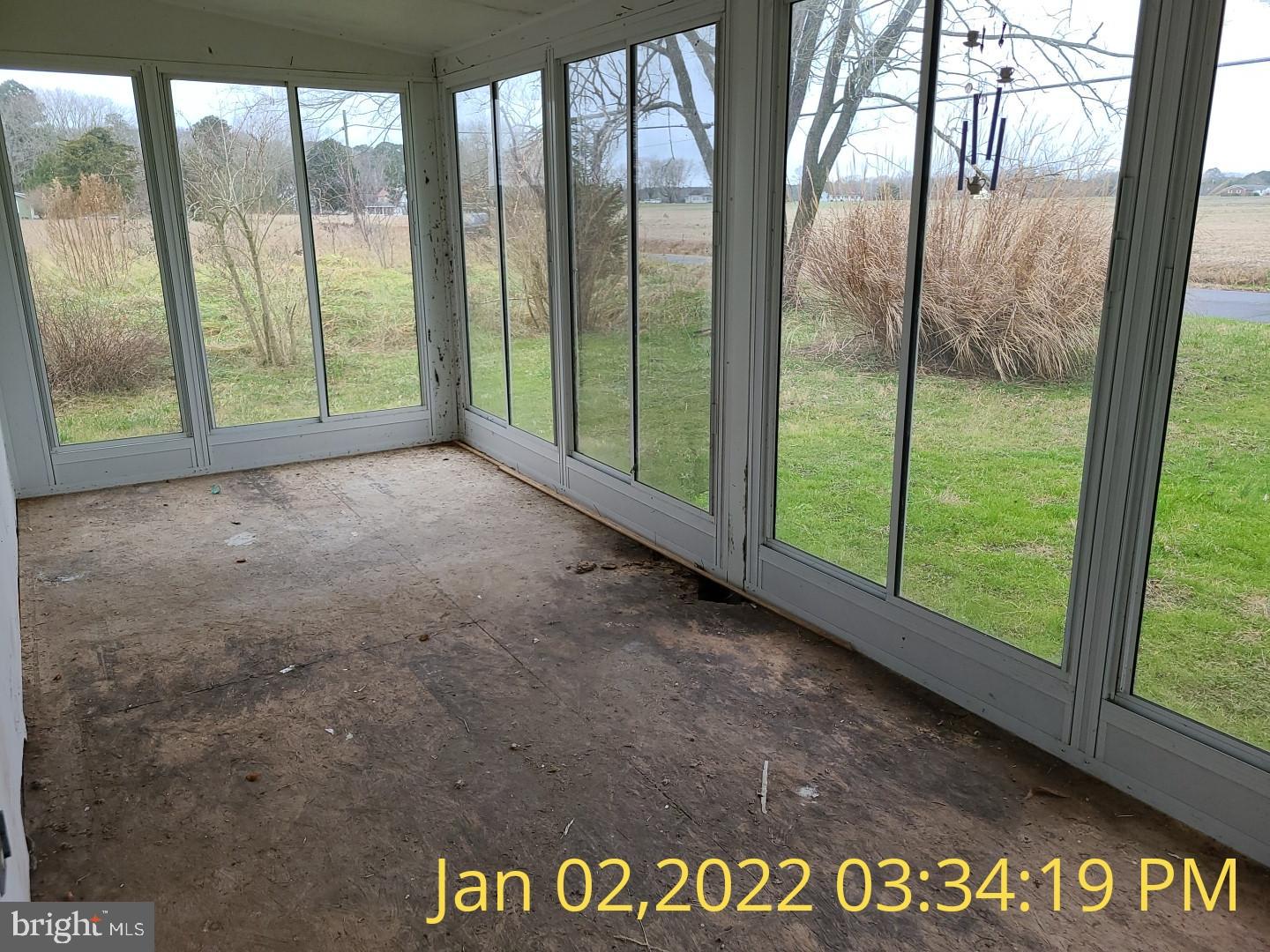 5940 Basket Switch Road Snow Hill, MD 21863 - Photo 30 of 61 Gallery Image 30