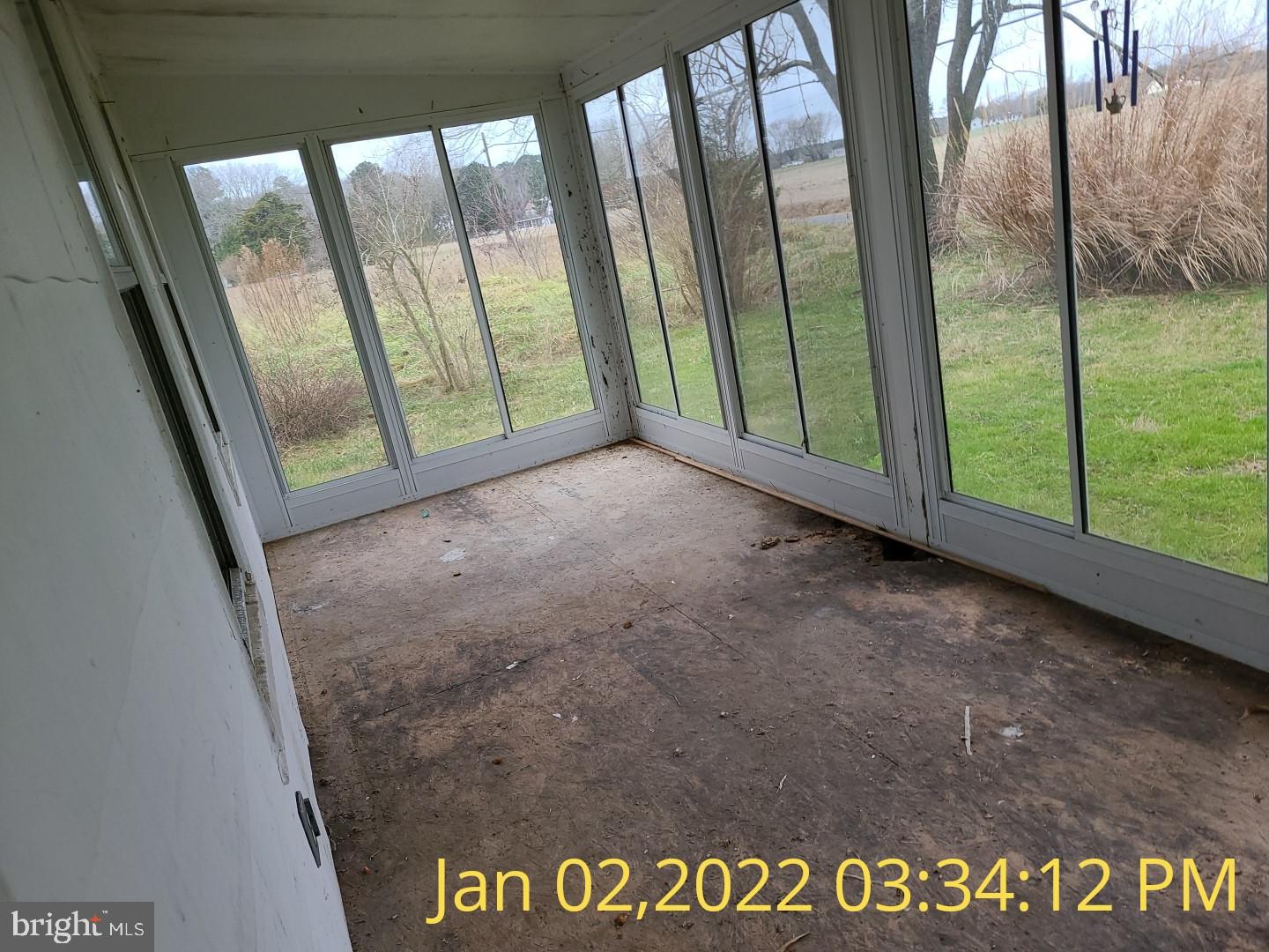 5940 Basket Switch Road Snow Hill, MD 21863 - Photo 31 of 61 Gallery Image 31