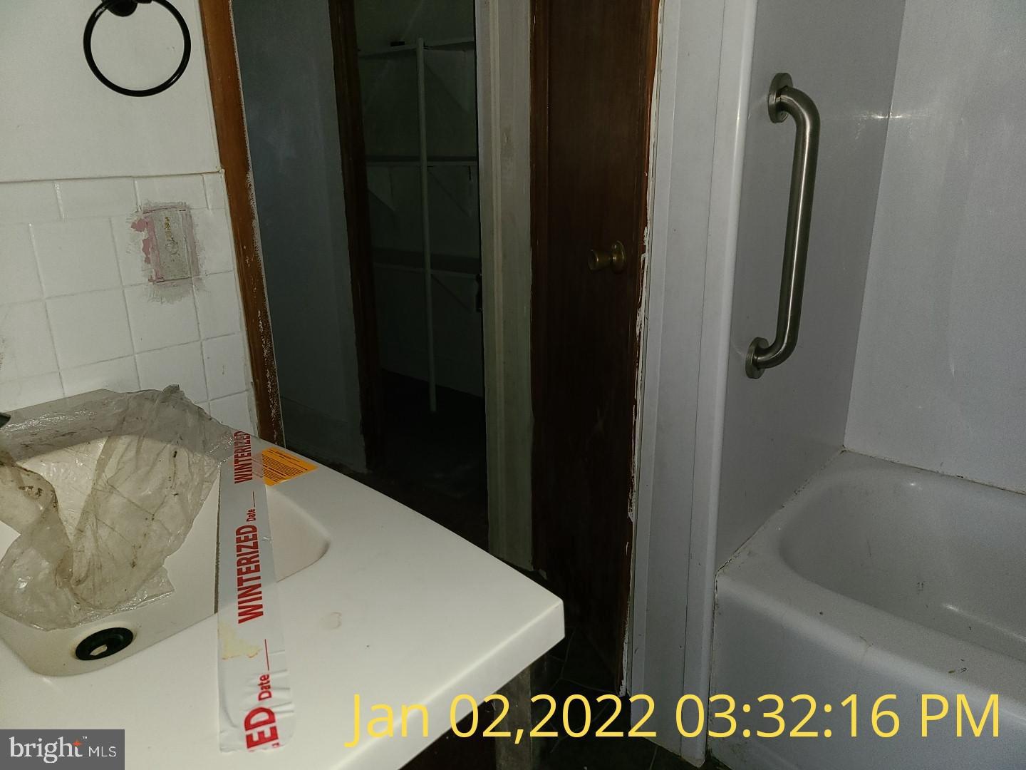 5940 Basket Switch Road Snow Hill, MD 21863 - Photo 37 of 61 Gallery Image 37