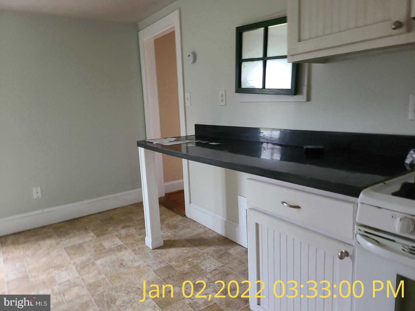 5940 Basket Switch Road Snow Hill, MD 21863 - Photo 38 of 61 Gallery Image 38