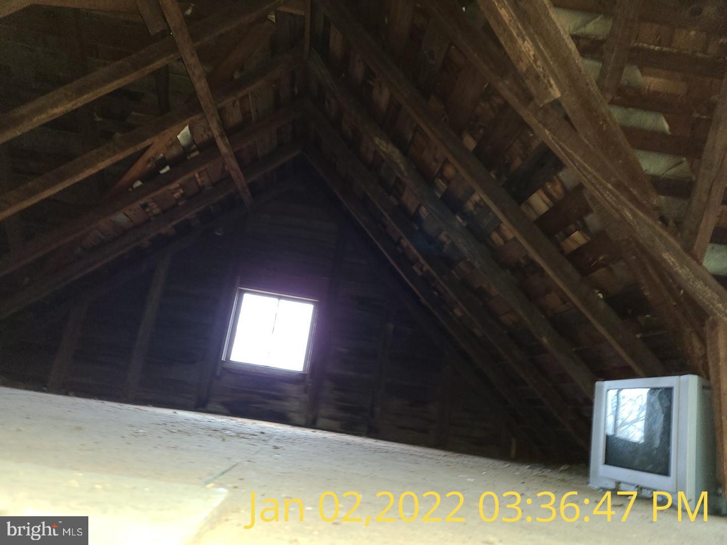 5940 Basket Switch Road Snow Hill, MD 21863 - Photo 39 of 61 Gallery Image 39
