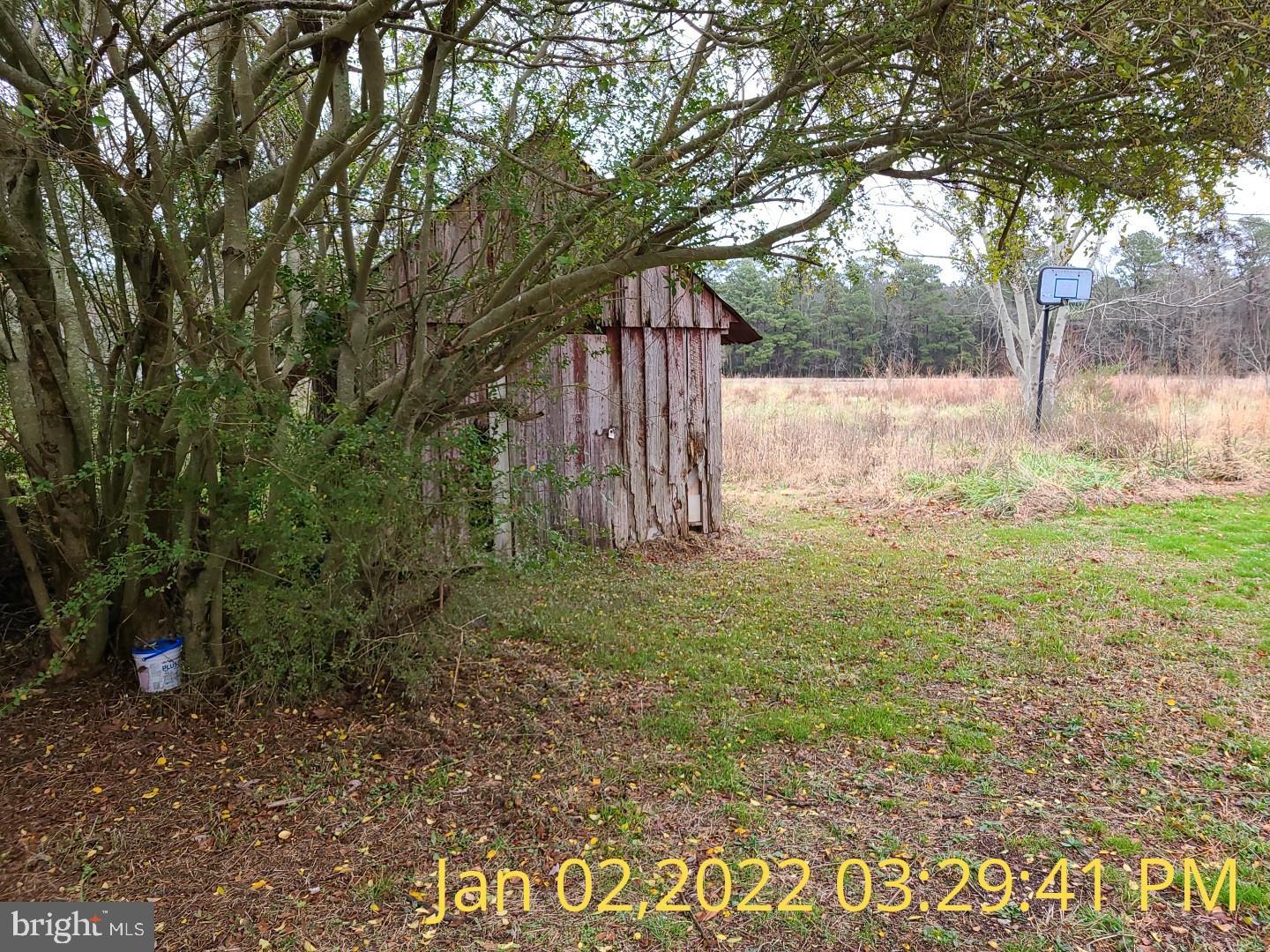 5940 Basket Switch Road Snow Hill, MD 21863 - Photo 40 of 61 Gallery Image 40
