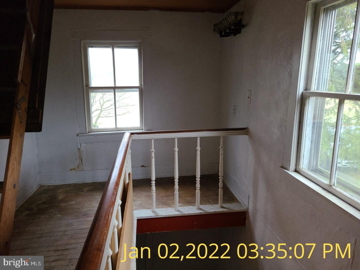 5940 Basket Switch Road Snow Hill, MD 21863 - Photo 43 of 61 Gallery Image 43