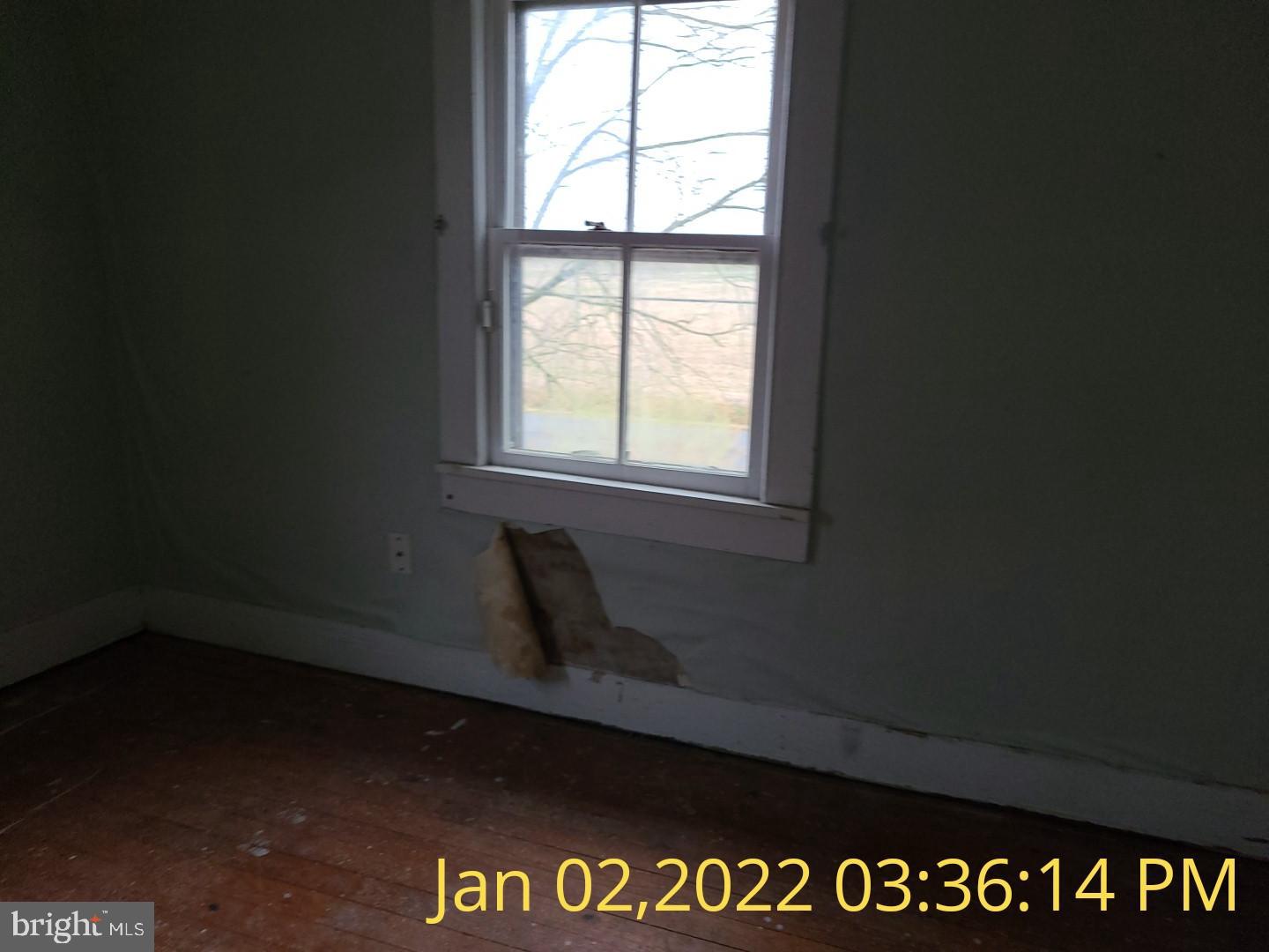 5940 Basket Switch Road Snow Hill, MD 21863 - Photo 49 of 61 Gallery Image 49