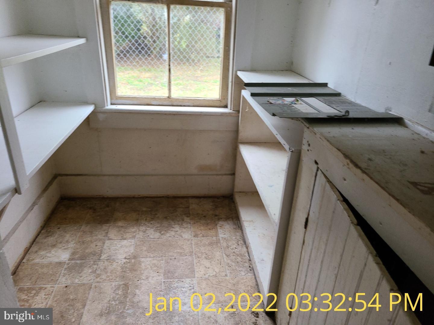 5940 Basket Switch Road Snow Hill, MD 21863 - Photo 52 of 61 Gallery Image 52