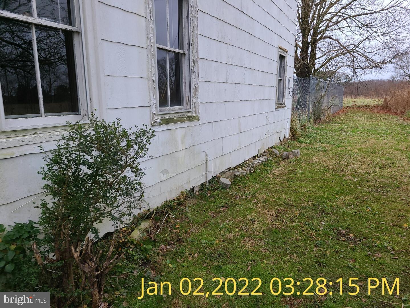 5940 Basket Switch Road Snow Hill, MD 21863 - Photo 56 of 61 Gallery Image 56