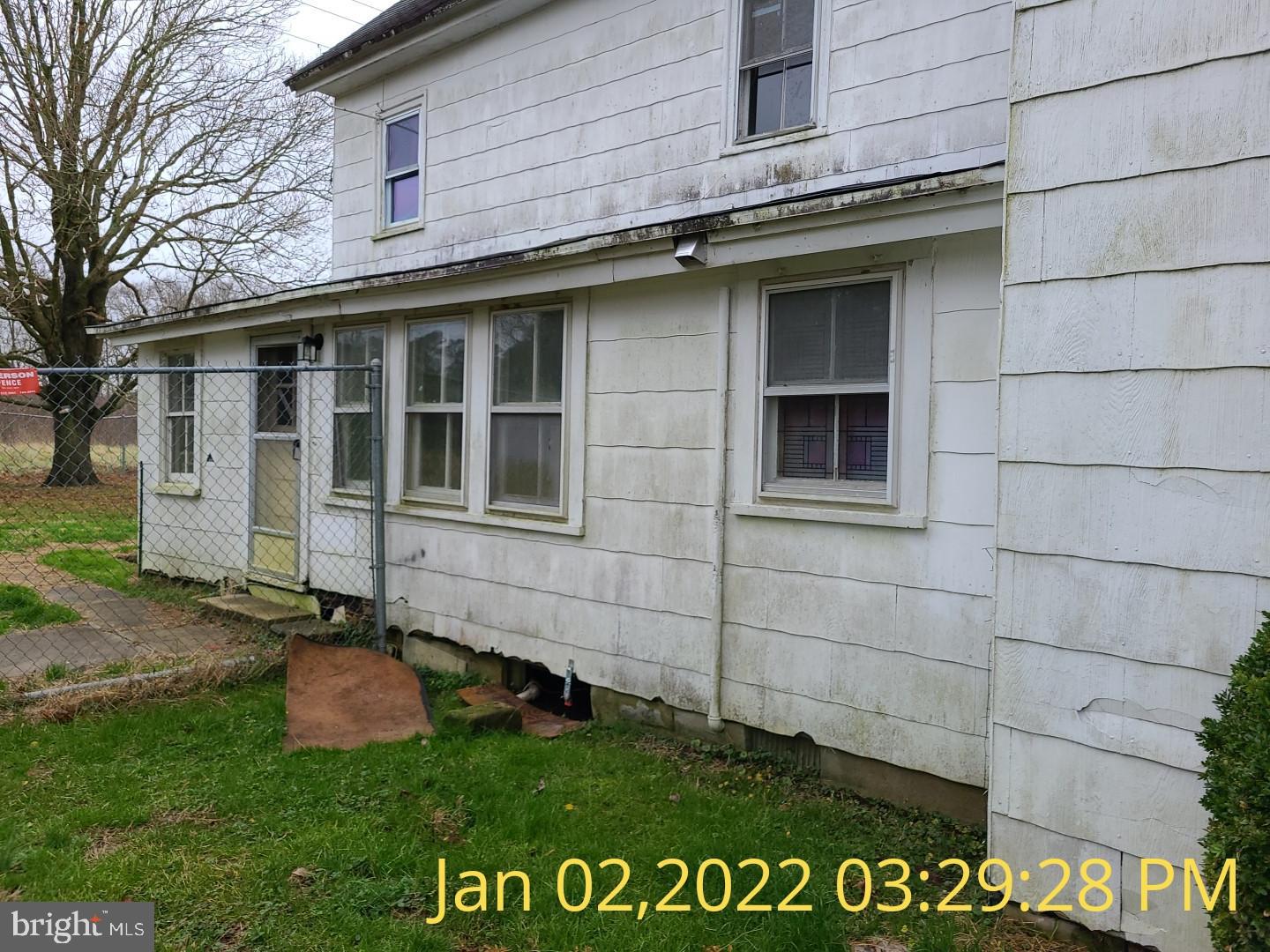 5940 Basket Switch Road Snow Hill, MD 21863 - Photo 57 of 61 Gallery Image 57