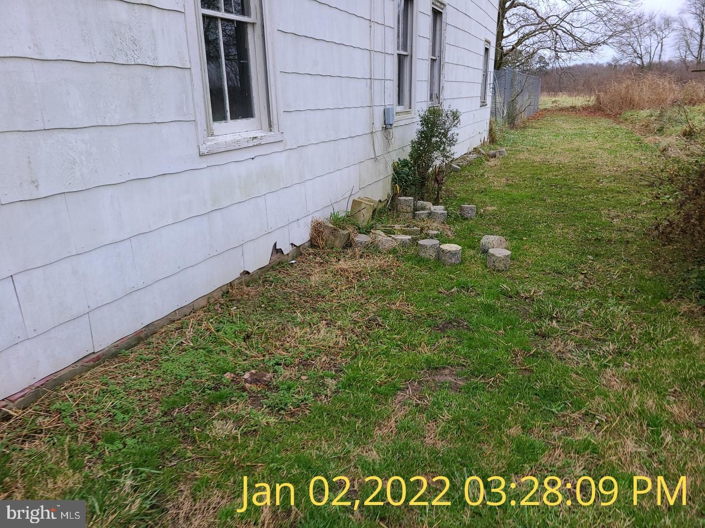 5940 Basket Switch Road Snow Hill, MD 21863 - Photo 58 of 61 Gallery Image 58