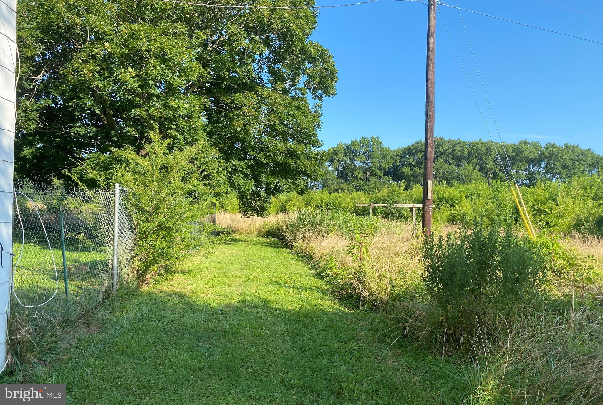 5940 Basket Switch Road Snow Hill, MD 21863 - Photo 60 of 61 Gallery Image 60