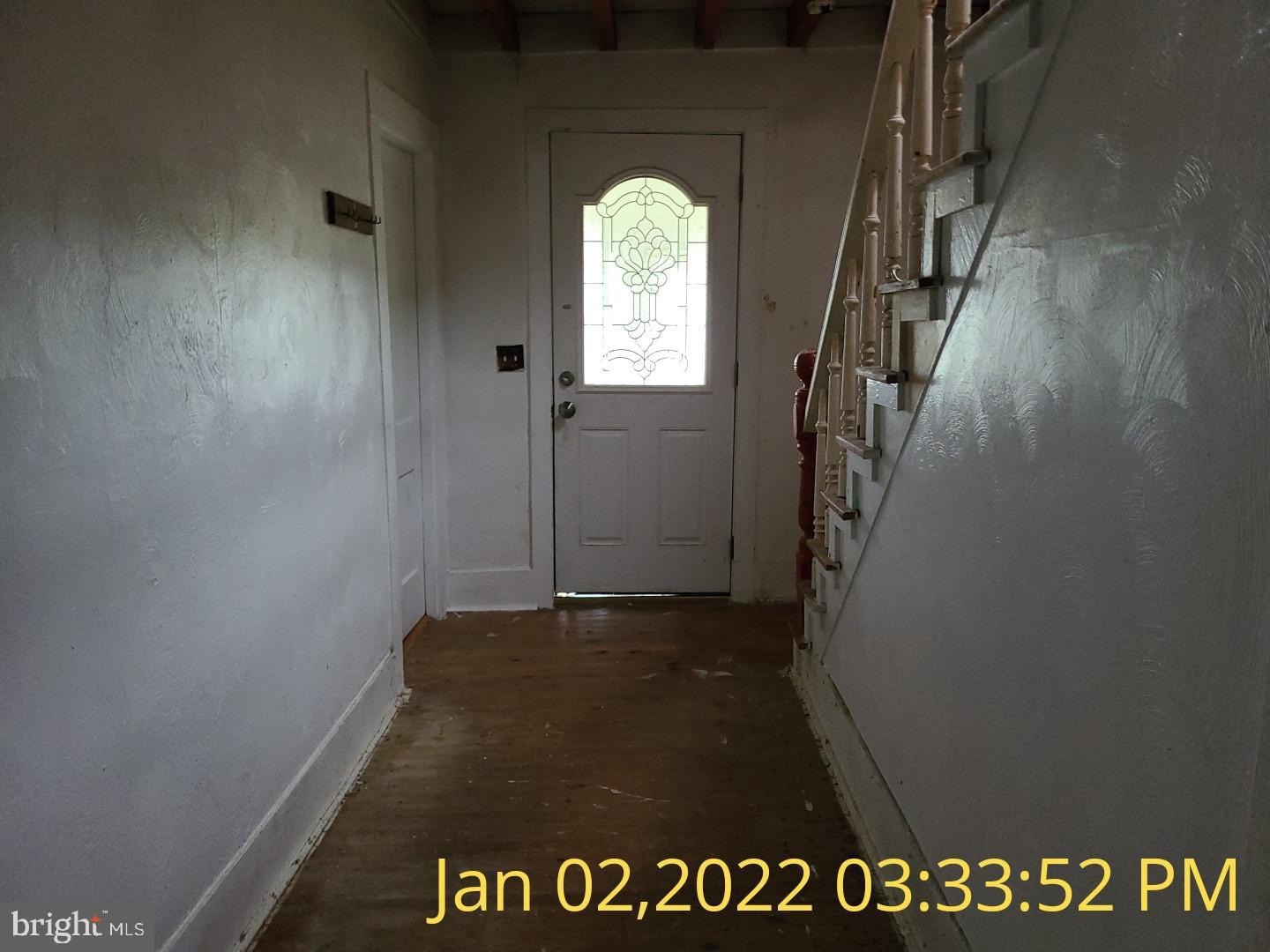 5940 Basket Switch Road Snow Hill, MD 21863 - Photo 6 of 61 Gallery Image 6