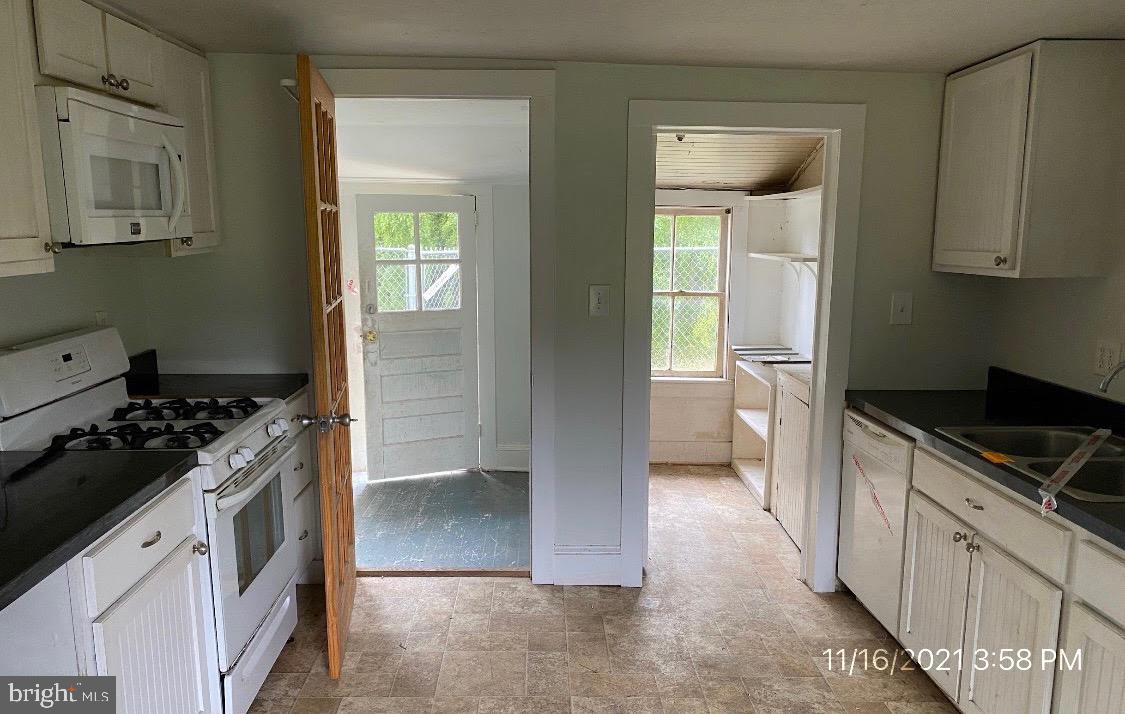 5940 Basket Switch Road Snow Hill, MD 21863 - Photo 61 of 61 Gallery Image 61