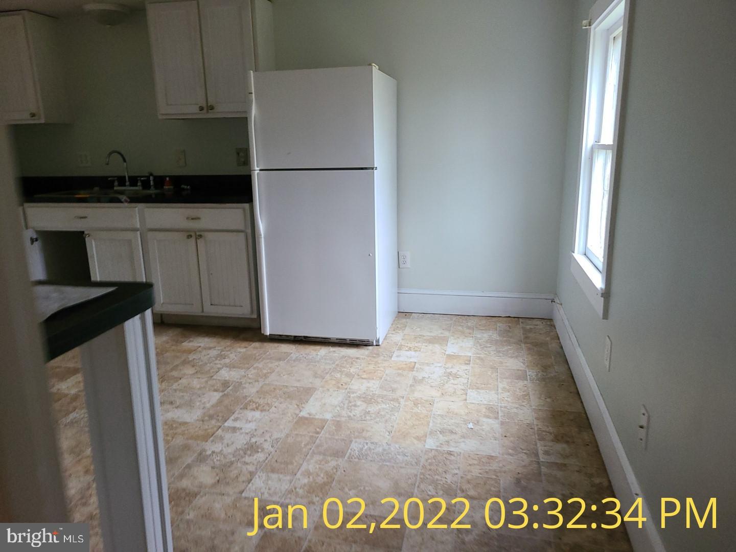 5940 Basket Switch Road Snow Hill, MD 21863 - Photo 7 of 61 Gallery Image 7