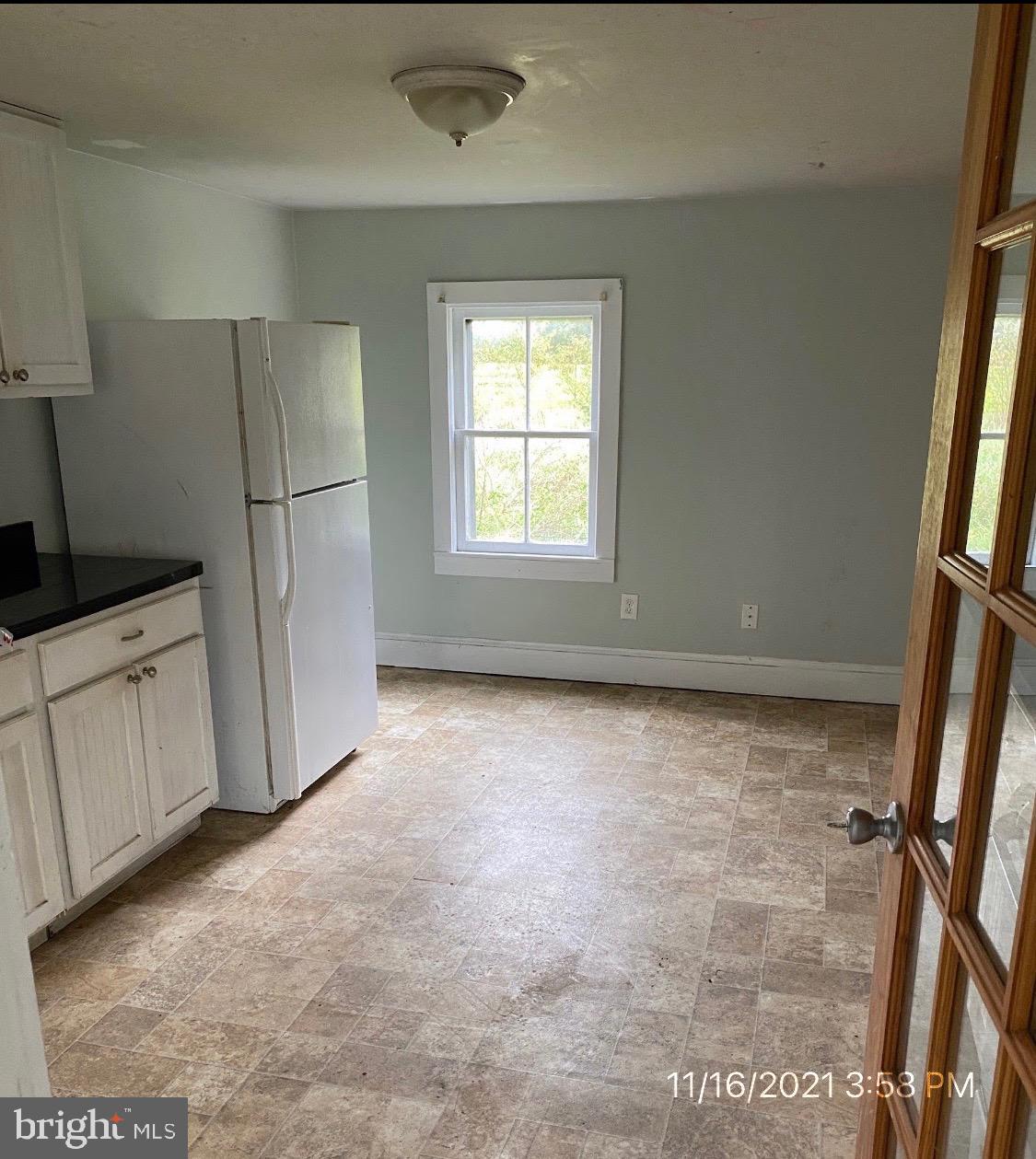 5940 Basket Switch Road Snow Hill, MD 21863 - Photo 8 of 61 Gallery Image 8