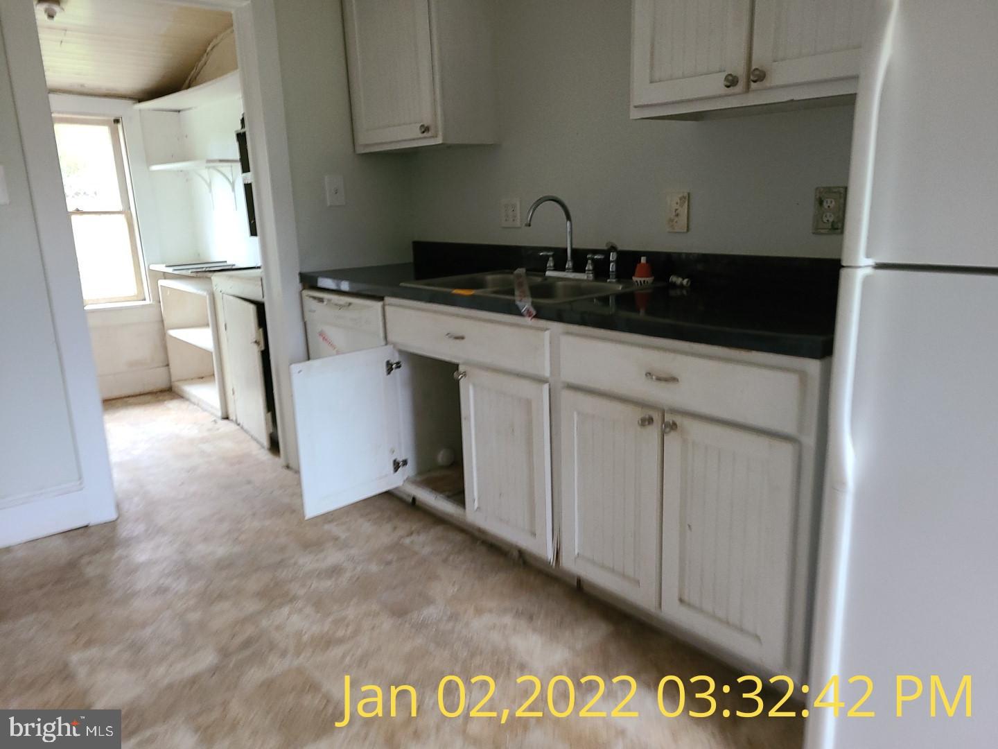 5940 Basket Switch Road Snow Hill, MD 21863 - Photo 9 of 61 Gallery Image 9