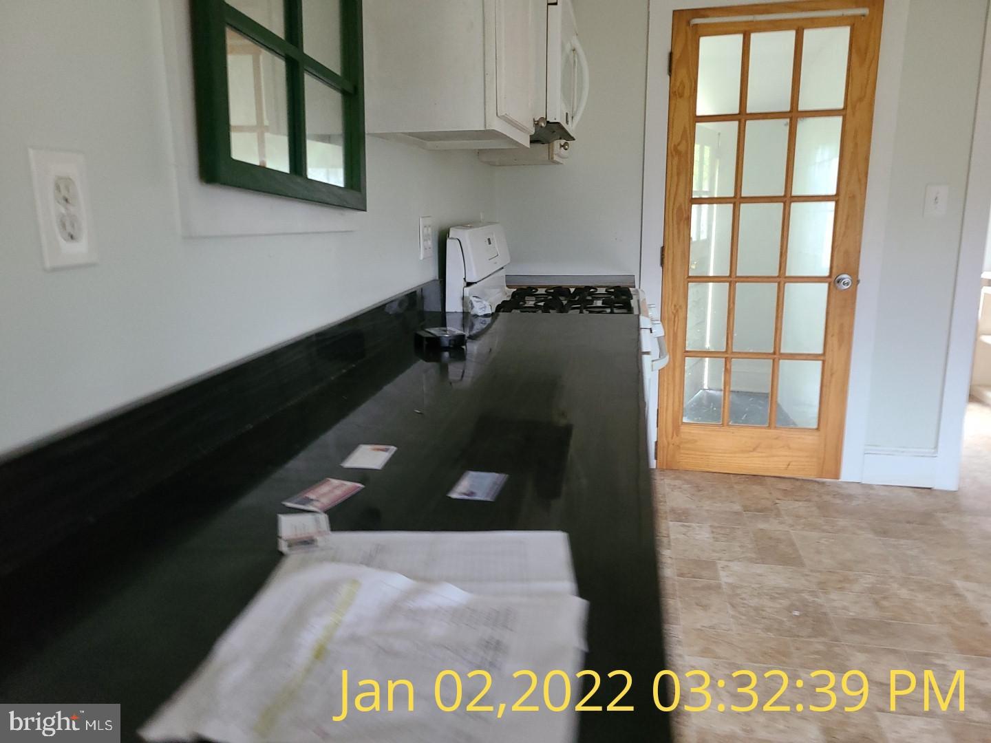 5940 Basket Switch Road Snow Hill, MD 21863 - Photo 10 of 61 Gallery Image 10