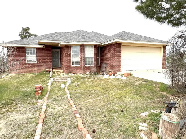 $1,650 | 2314 Farm To Market 41, Lubbock, TX 79423
