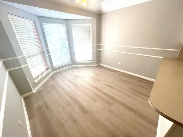 $1,650 | 2314 Farm To Market 41, Lubbock, TX 79423