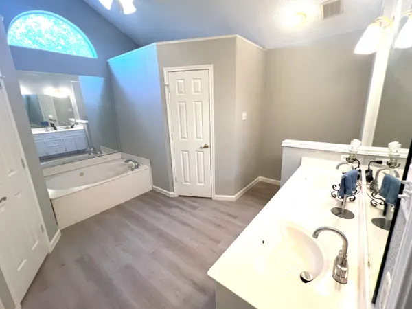 $1,650 | 2314 Farm To Market 41, Lubbock, TX 79423