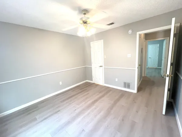 $1,650 | 2314 Farm To Market 41, Lubbock, TX 79423