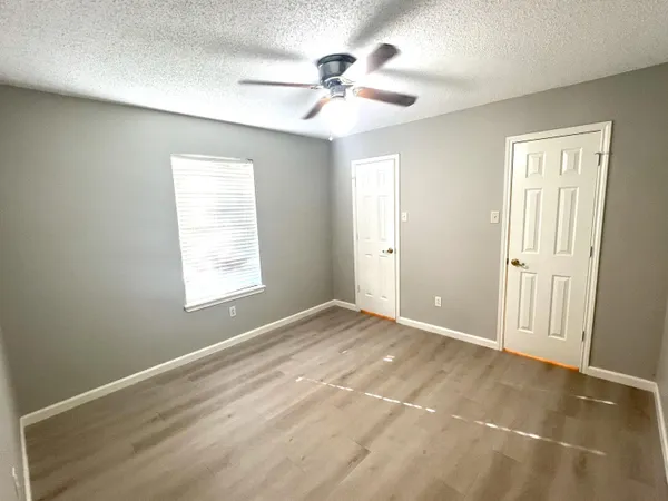 $1,650 | 2314 Farm To Market 41, Lubbock, TX 79423