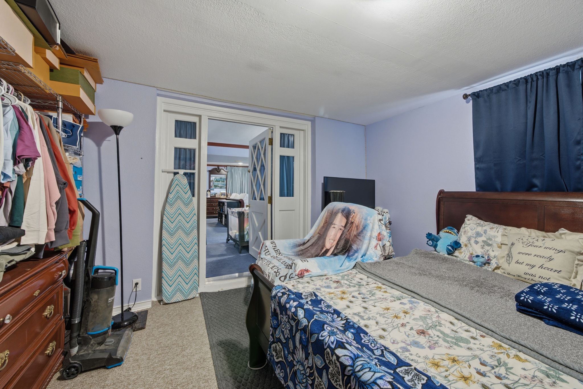 328 Kimbrough Road Clarksville, TN 37043 - Photo 21 of 30