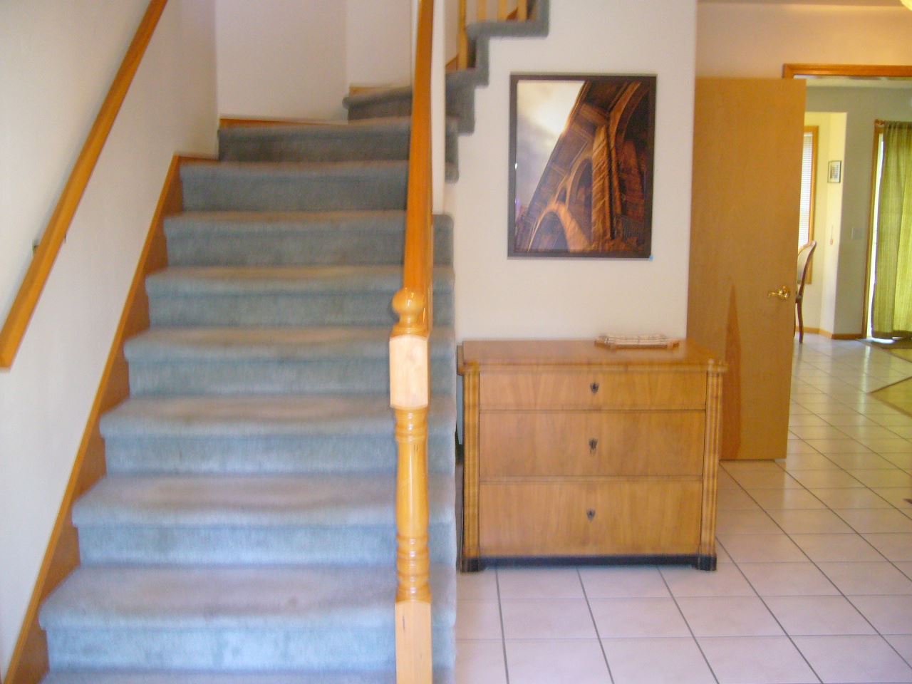 5814 East Day Mt Spokane Road Mead, WA 99021 - Photo 3 of 19