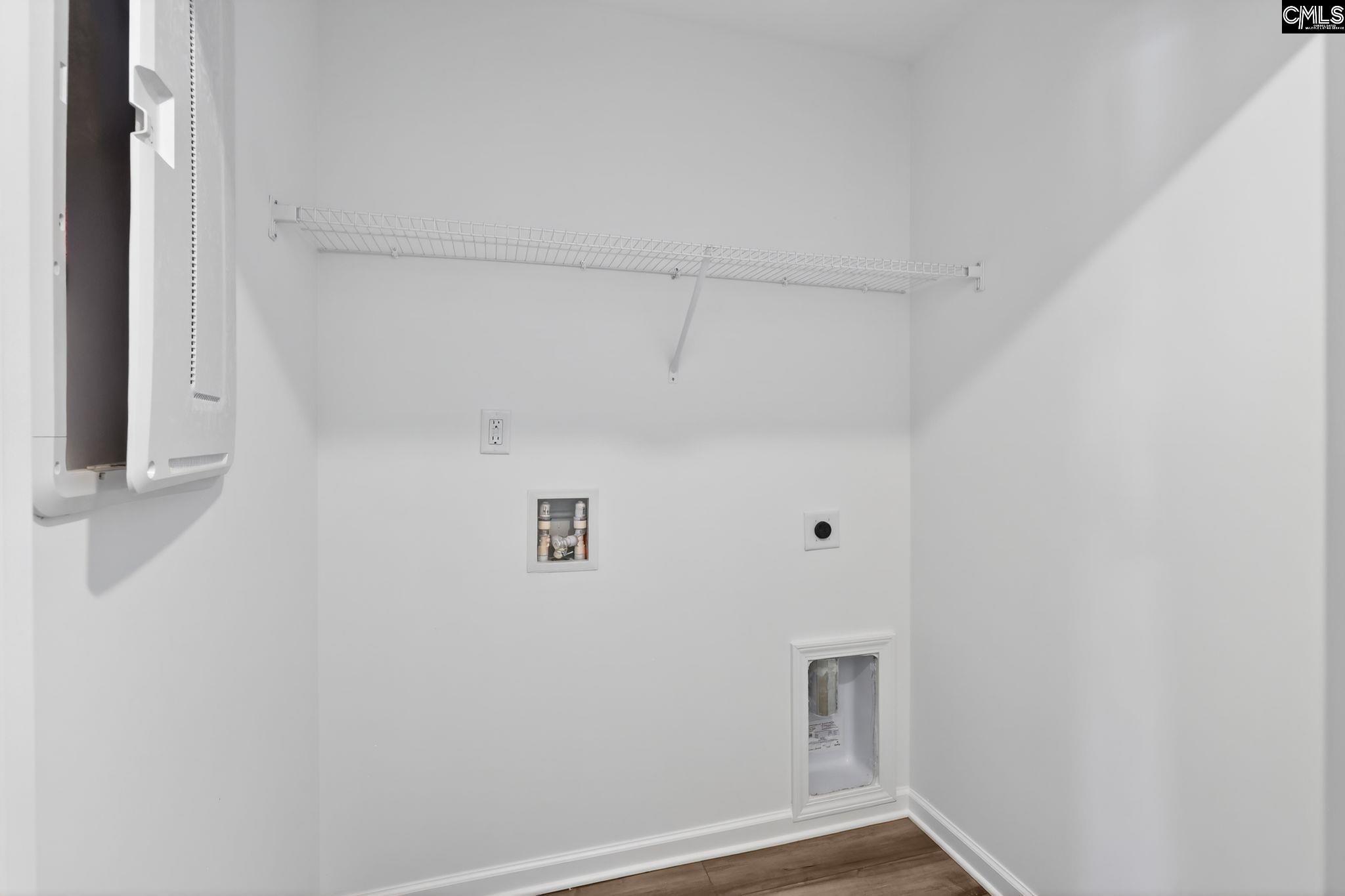785 Ben Gunn Run Gilbert, SC 29054 - Photo 6 of 29