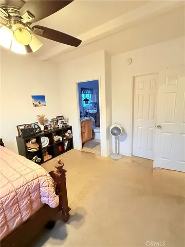 $259,900 | 34052 Doheny Park Road, Dana Point, CA 92624