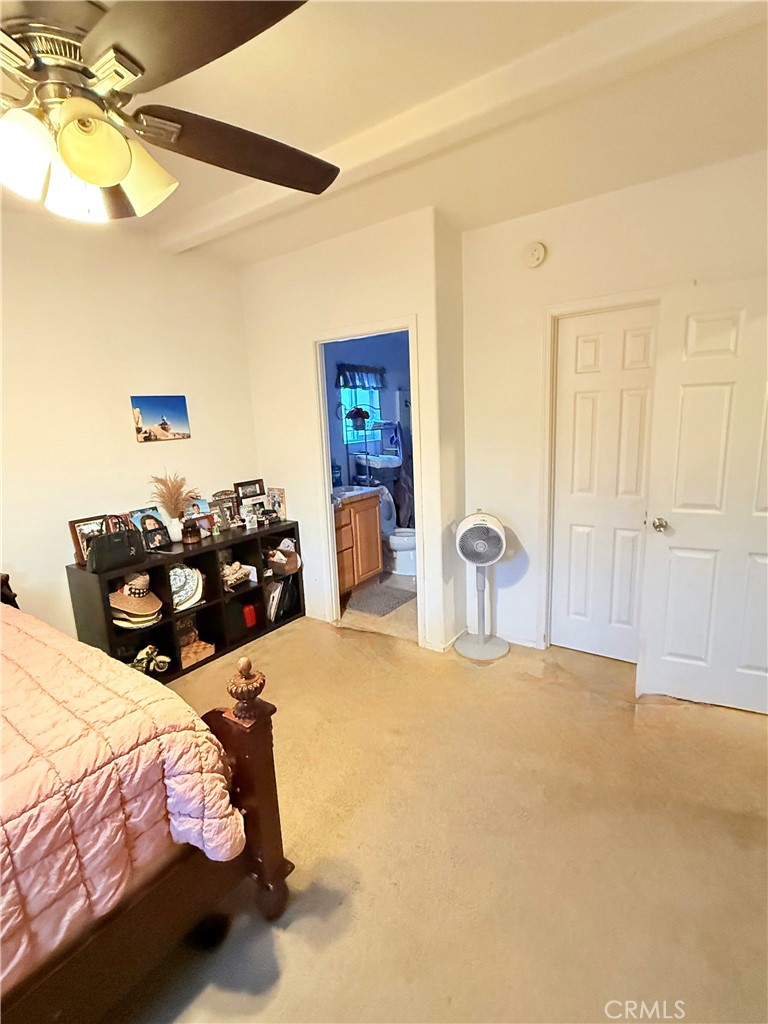34052 Doheny Park Road Dana Point, CA 92624 - Photo 22 of 23