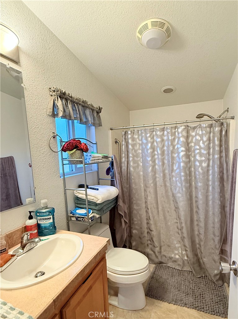 34052 Doheny Park Road Dana Point, CA 92624 - Photo 23 of 23