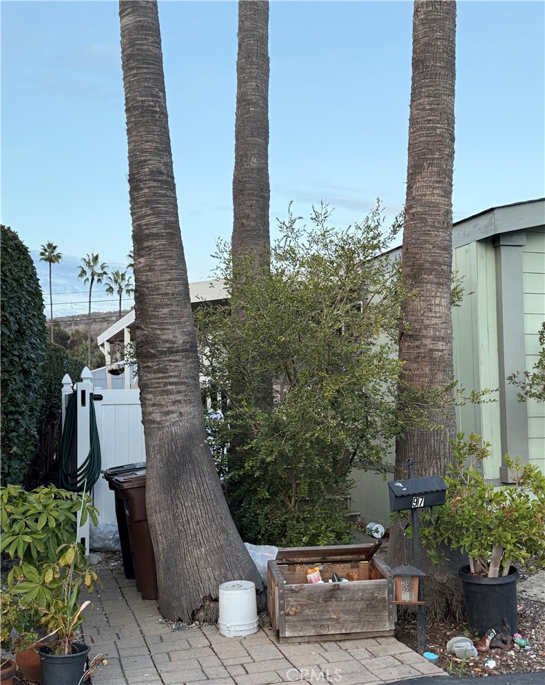 34052 Doheny Park Road Dana Point, CA 92624 - Photo 4 of 23