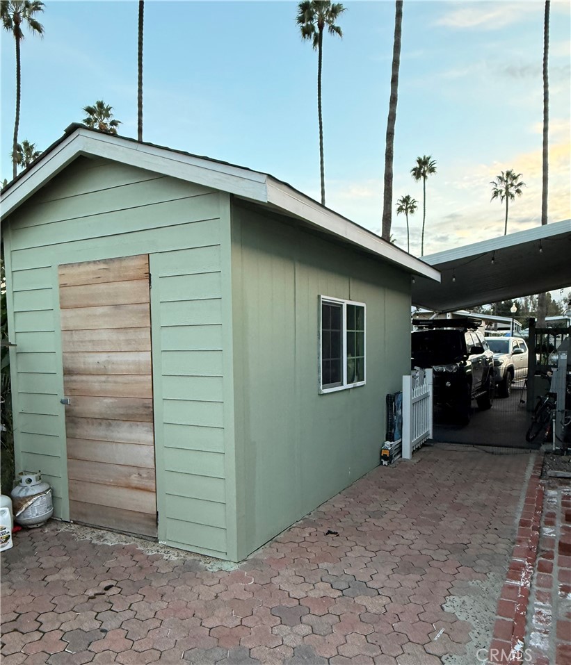 34052 Doheny Park Road Dana Point, CA 92624 - Photo 9 of 23