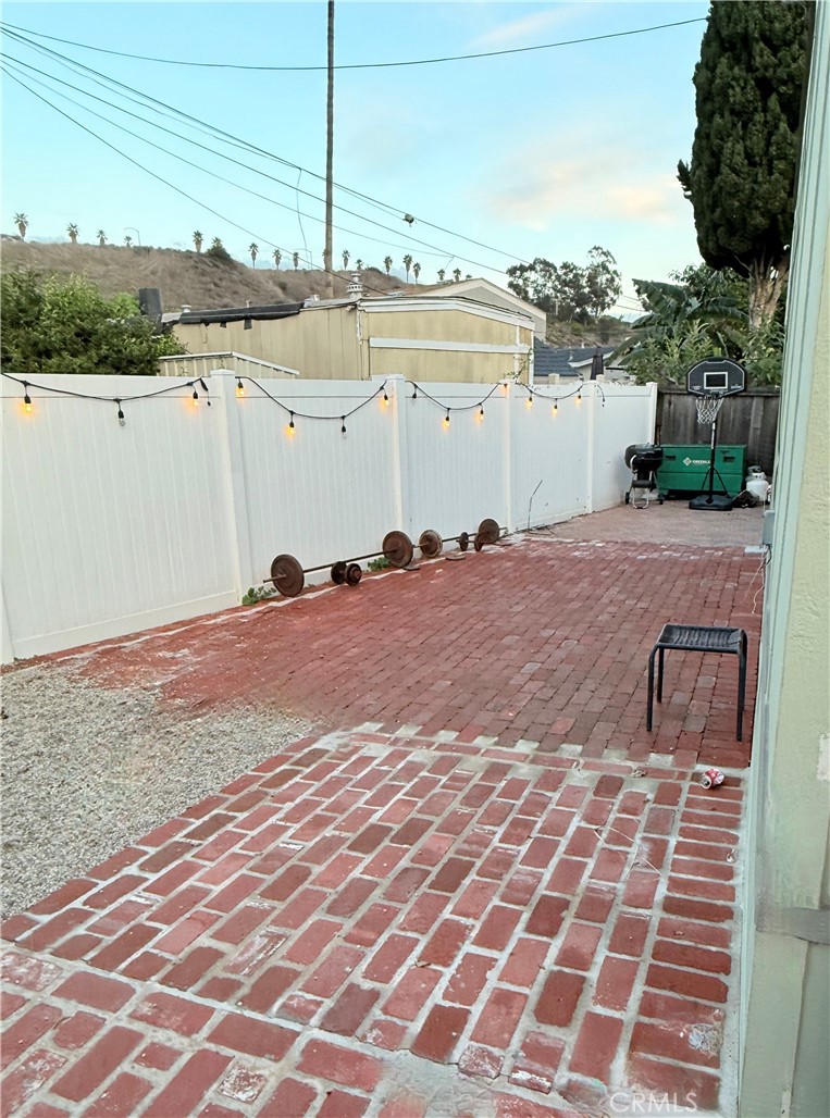 34052 Doheny Park Road Dana Point, CA 92624 - Photo 10 of 23